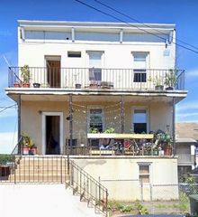 36 Martin Place 2, Port Chester, NY 10573