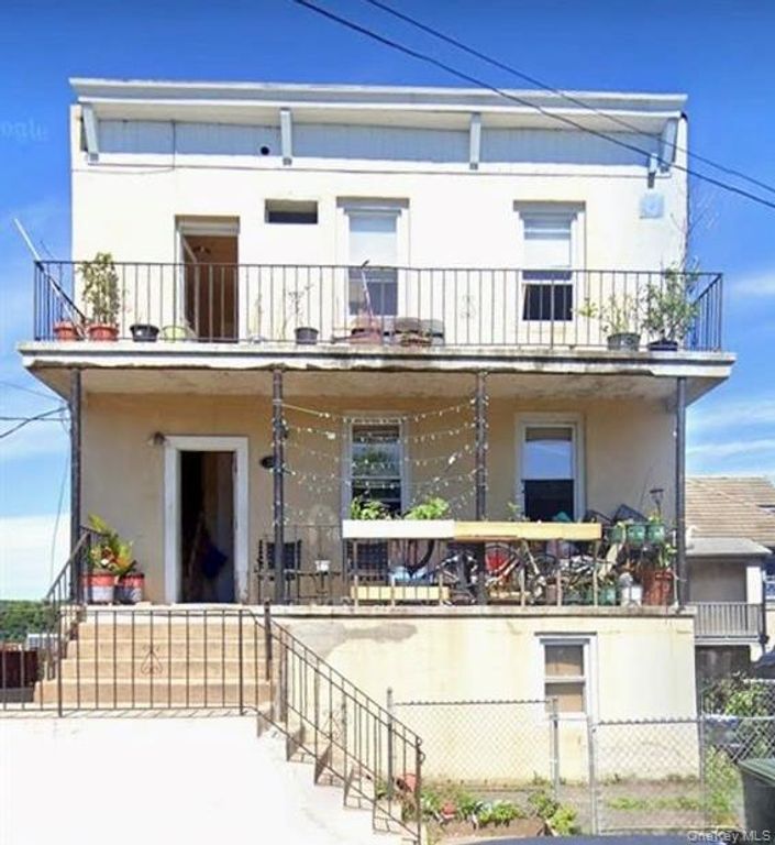 36 Martin Place 2, Port Chester, NY 10573