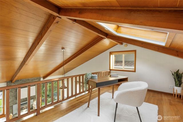 17160 Angeline Avenue South NE, Suquamish, WA 98392