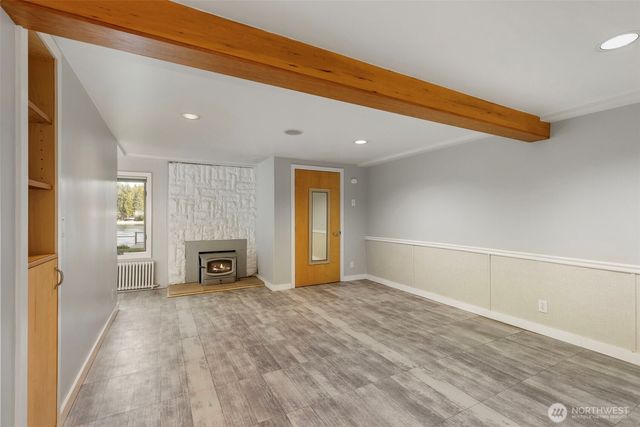 17160 Angeline Avenue South NE, Suquamish, WA 98392