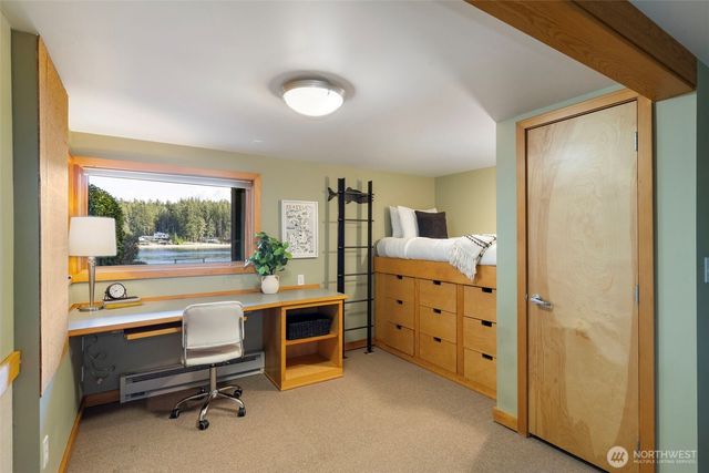 17160 Angeline Avenue South NE, Suquamish, WA 98392