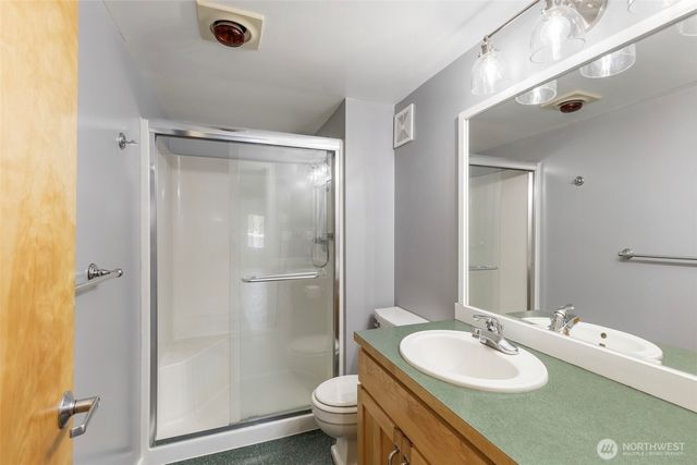 17160 Angeline Avenue South NE, Suquamish, WA 98392