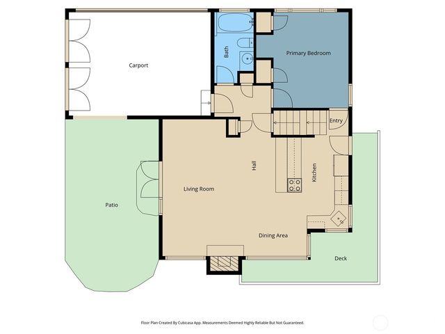 17160 Angeline Avenue South NE, Suquamish, WA 98392