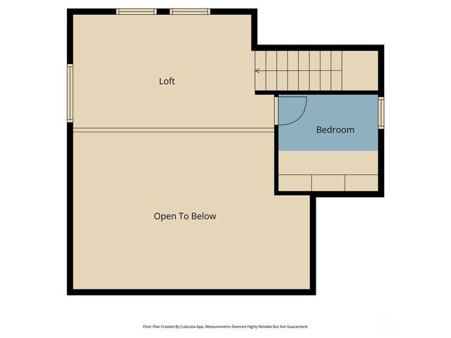 17160 Angeline Avenue South NE, Suquamish, WA 98392