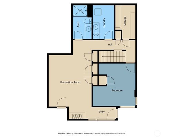 17160 Angeline Avenue South NE, Suquamish, WA 98392