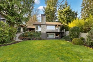 17160 Angeline Avenue South NE, Suquamish, WA 98392