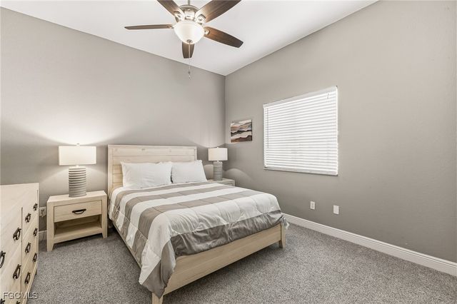 2313 SE 19th PL, Cape Coral, FL 33990