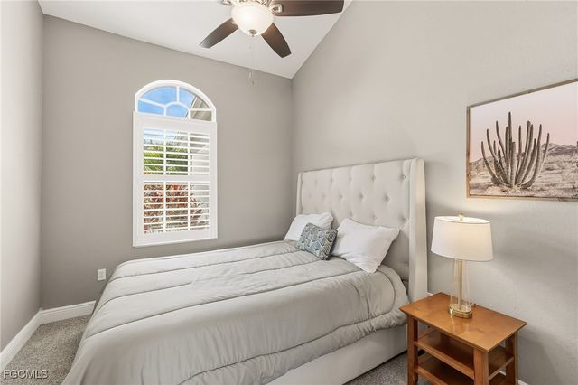 2313 SE 19th PL, Cape Coral, FL 33990