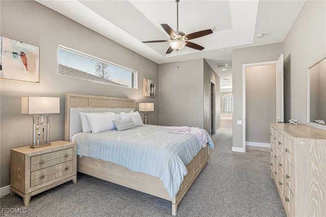 2313 SE 19th PL, Cape Coral, FL 33990