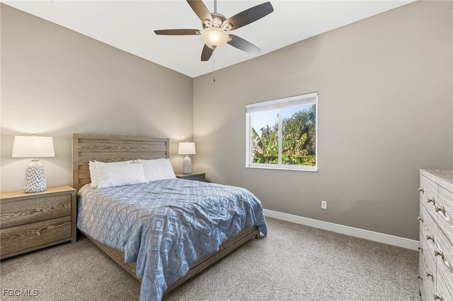 2313 SE 19th PL, Cape Coral, FL 33990