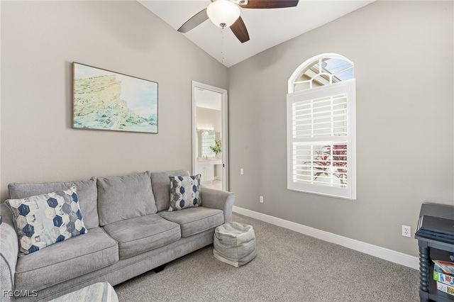 2313 SE 19th PL, Cape Coral, FL 33990