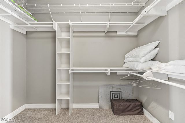 2313 SE 19th PL, Cape Coral, FL 33990