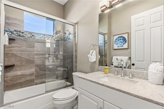 2313 SE 19th PL, Cape Coral, FL 33990