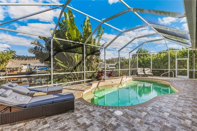 2313 SE 19th PL, Cape Coral, FL 33990