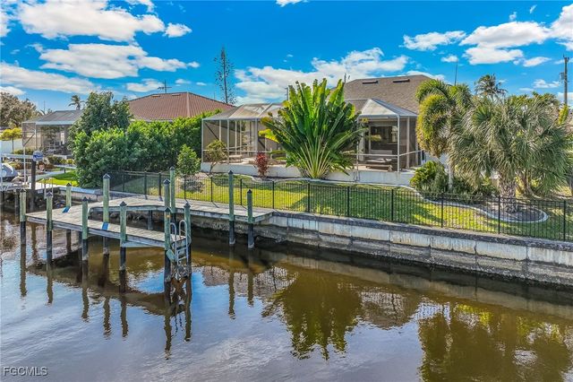 2313 SE 19th PL, Cape Coral, FL 33990