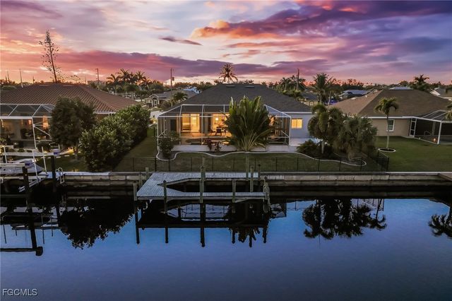 2313 SE 19th PL, Cape Coral, FL 33990