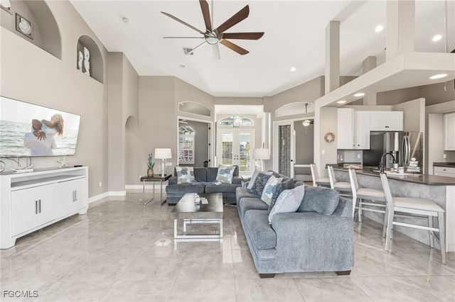 2313 SE 19th PL, Cape Coral, FL 33990