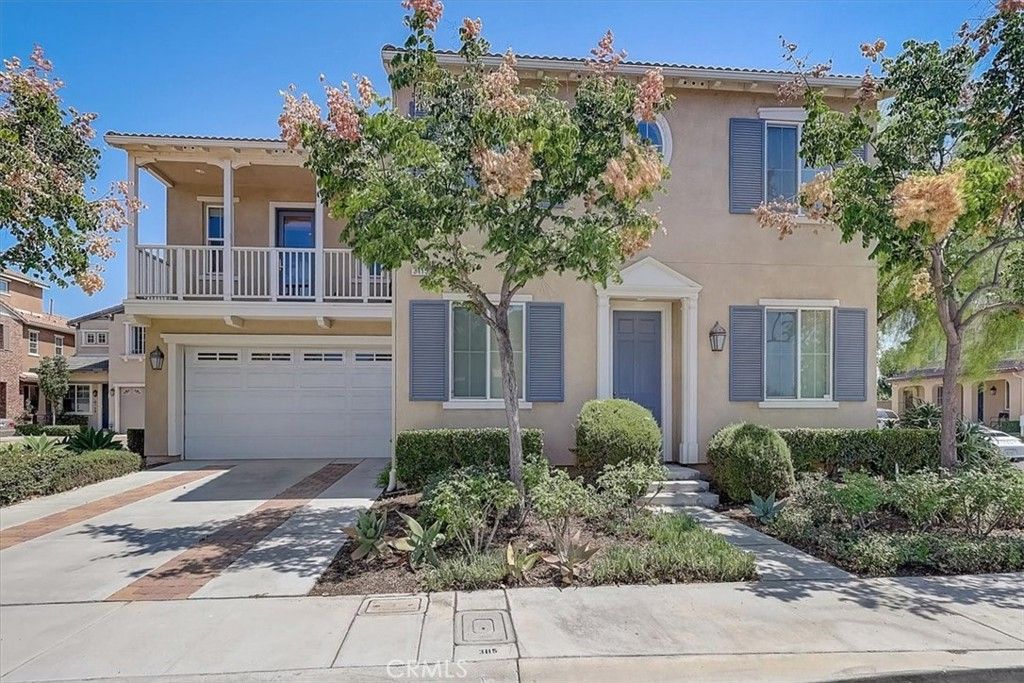3115 N Sunrise Court, Orange, CA 92865