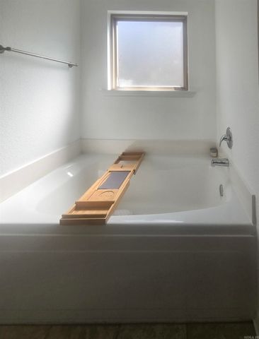 6425 White Oak Way, North Little Rock, AR 72117