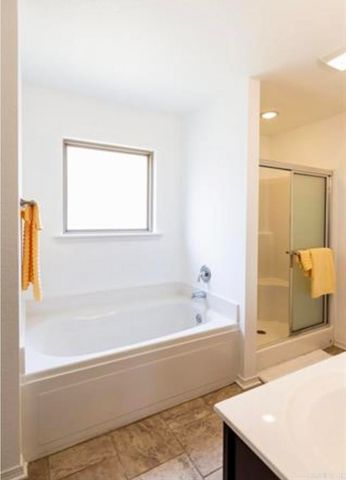 6425 White Oak Way, North Little Rock, AR 72117