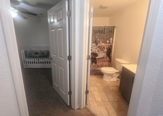 6425 White Oak Way, North Little Rock, AR 72117