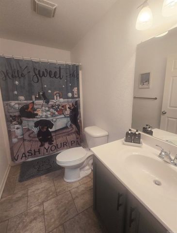 6425 White Oak Way, North Little Rock, AR 72117