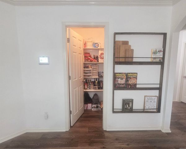 6425 White Oak Way, North Little Rock, AR 72117