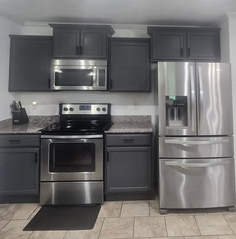 6425 White Oak Way, North Little Rock, AR 72117