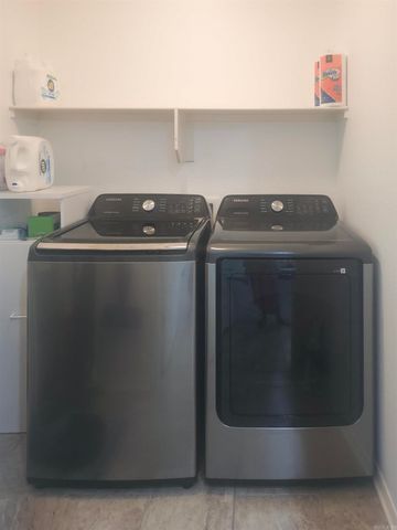 6425 White Oak Way, North Little Rock, AR 72117