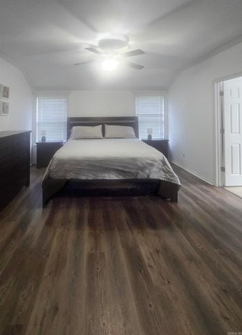 6425 White Oak Way, North Little Rock, AR 72117