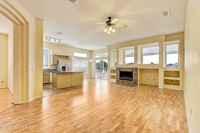 13062 BRIANS CREEK Drive, Jacksonville, FL 32224