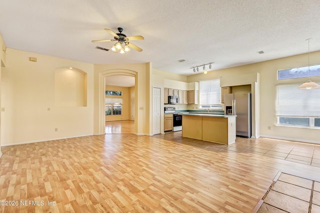 13062 BRIANS CREEK Drive, Jacksonville, FL 32224