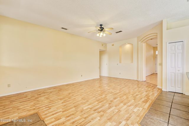 13062 BRIANS CREEK Drive, Jacksonville, FL 32224