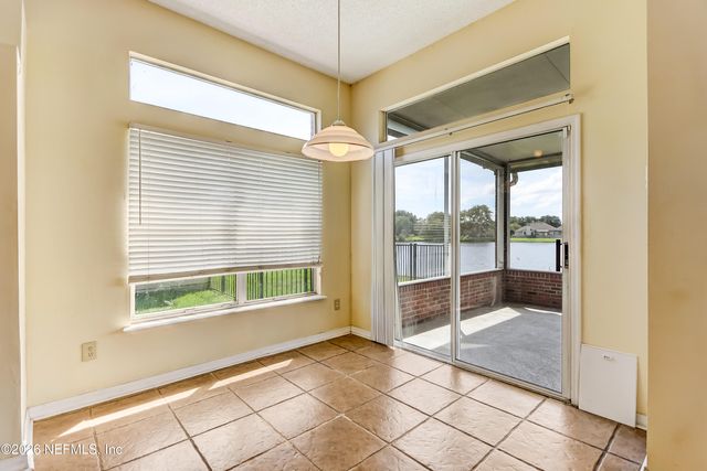 13062 BRIANS CREEK Drive, Jacksonville, FL 32224