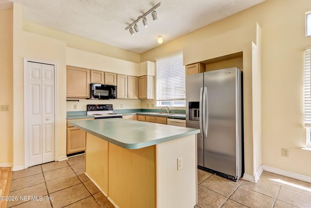 13062 BRIANS CREEK Drive, Jacksonville, FL 32224