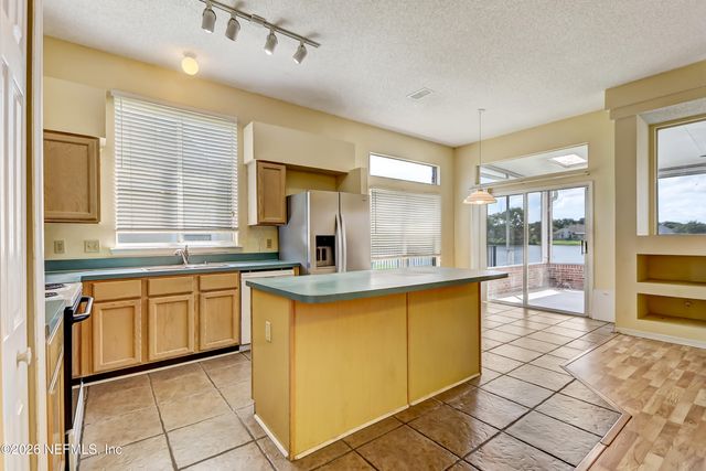 13062 BRIANS CREEK Drive, Jacksonville, FL 32224