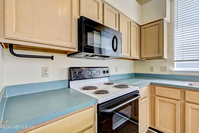 13062 BRIANS CREEK Drive, Jacksonville, FL 32224