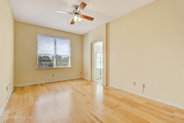 13062 BRIANS CREEK Drive, Jacksonville, FL 32224