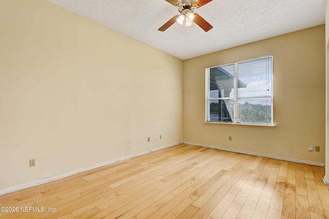 13062 BRIANS CREEK Drive, Jacksonville, FL 32224