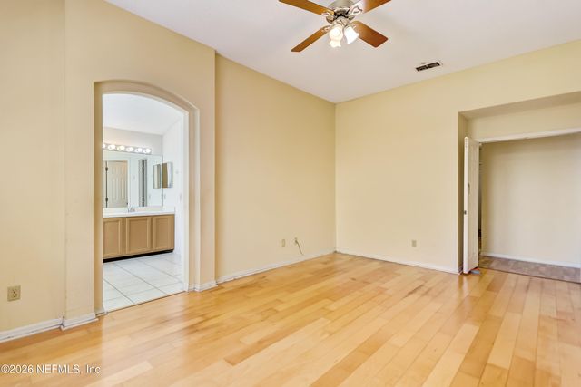 13062 BRIANS CREEK Drive, Jacksonville, FL 32224