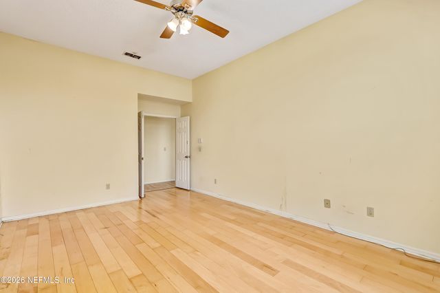 13062 BRIANS CREEK Drive, Jacksonville, FL 32224
