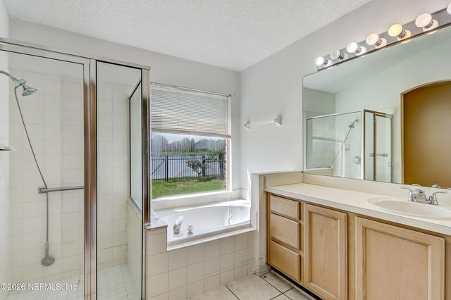 13062 BRIANS CREEK Drive, Jacksonville, FL 32224