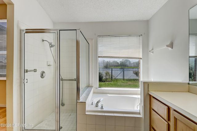 13062 BRIANS CREEK Drive, Jacksonville, FL 32224