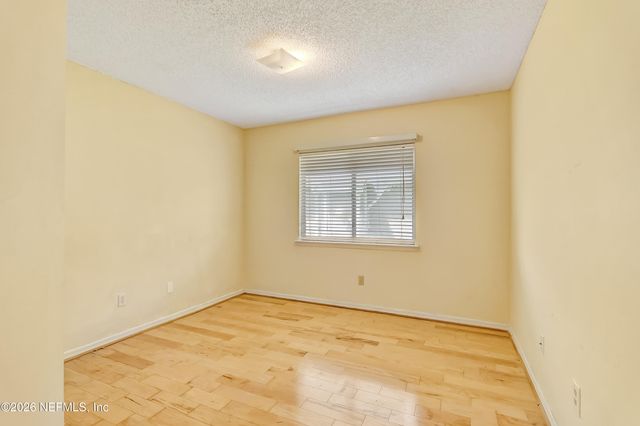 13062 BRIANS CREEK Drive, Jacksonville, FL 32224