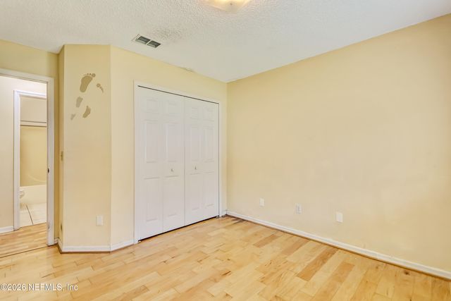 13062 BRIANS CREEK Drive, Jacksonville, FL 32224