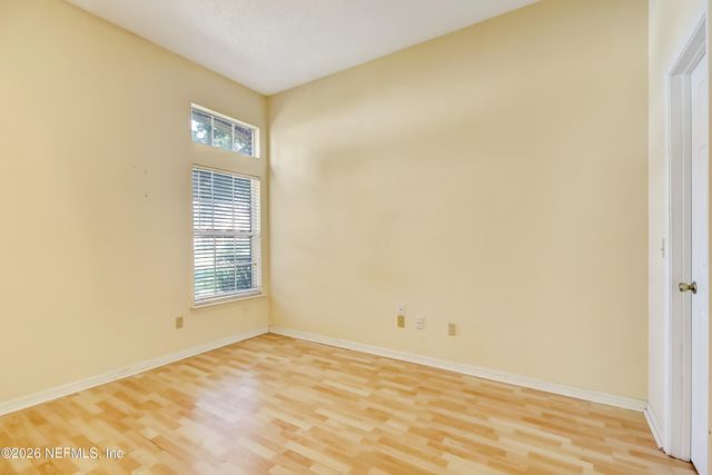13062 BRIANS CREEK Drive, Jacksonville, FL 32224