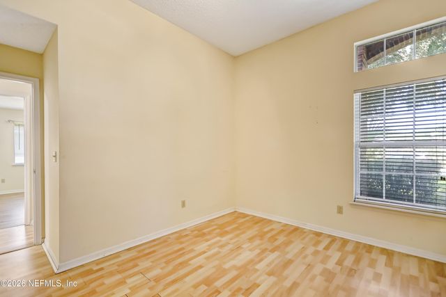 13062 BRIANS CREEK Drive, Jacksonville, FL 32224