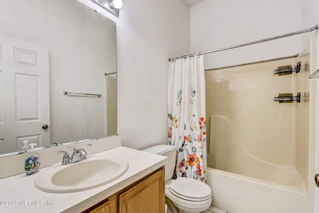 13062 BRIANS CREEK Drive, Jacksonville, FL 32224