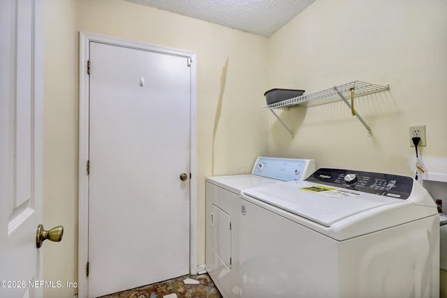 13062 BRIANS CREEK Drive, Jacksonville, FL 32224