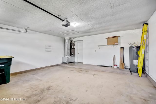 13062 BRIANS CREEK Drive, Jacksonville, FL 32224